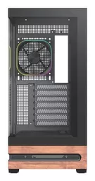 L1ssJ3dzx0u_dwx-H1hp8w.c-r.jpg?