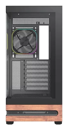 L1ssJ3dzx0u_dwx-H1hp8w.c-r.jpg?