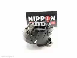 2798d8c4-fd55-4900-b1aa-ac6af7c7aff6.jpeg?