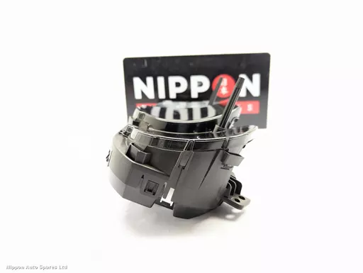 2798d8c4-fd55-4900-b1aa-ac6af7c7aff6.jpeg?