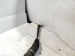5e07a570-4939-48e7-9d97-52f2cc00d8ec.jpeg?