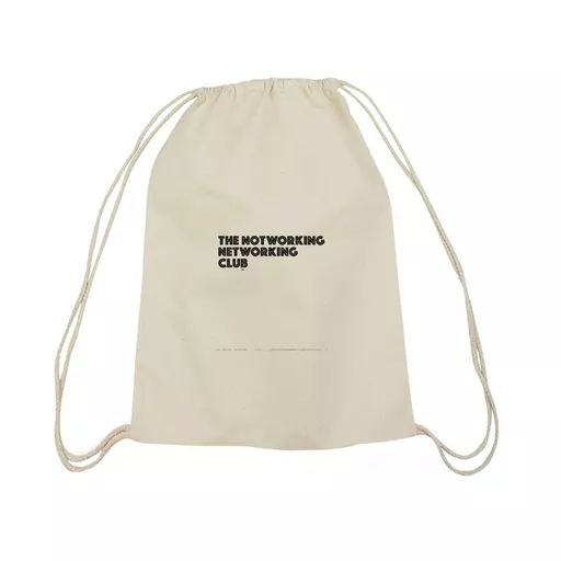 mockup-1758192964147-0-0.png?