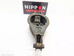 49fc1d63-d9fa-45fe-b42a-9149d33387b3.jpeg?