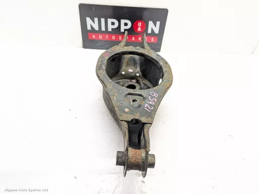 49fc1d63-d9fa-45fe-b42a-9149d33387b3.jpeg?