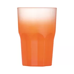 rsz_b138a4385eb1414b9da772e0599e33e2.jpg?