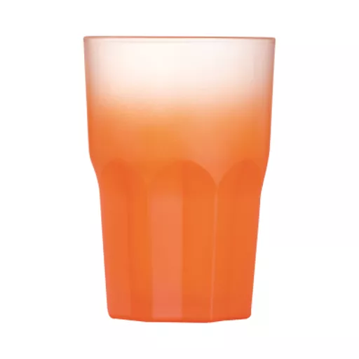 rsz_b138a4385eb1414b9da772e0599e33e2.jpg?