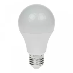 1653654541-43789100.jpg?