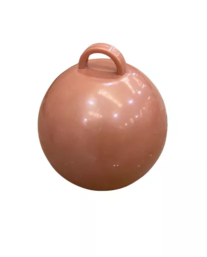IT385406_1.png