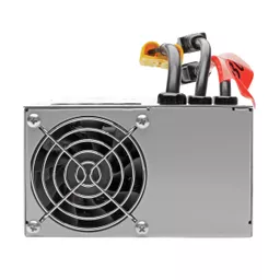 8NhTckD7jki9lcWI7velsg.c-r.jpg?