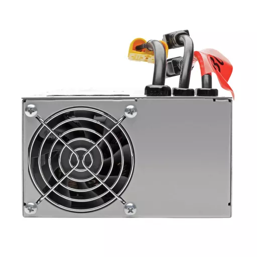 8NhTckD7jki9lcWI7velsg.c-r.jpg?