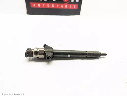 27c4d9ab-38b7-4345-92fb-eddff1aee46a.jpeg?