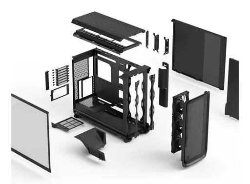 _o2V4Pl03Ue6RsX-GEtFpA.c-r.jpg?