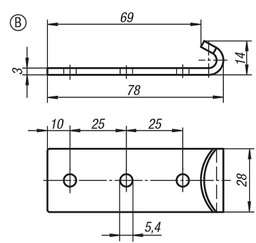Z05552-nn--en-GHB_1200x1200.jpg?