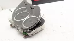 81f6ecca-209b-4209-9020-601f751e0ae0.jpeg?