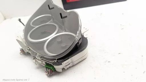 81f6ecca-209b-4209-9020-601f751e0ae0.jpeg?