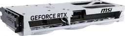 1WdkYSukN02r5qT8QtrOPg.c-r.jpg?