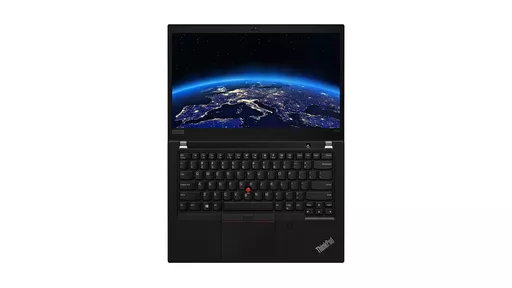XqCE06N2ykW9jpqH6jOAhQ.c-r.jpg?