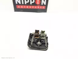 0b0edf36-a8b2-48df-b41d-b79e32c65c1f.jpeg?