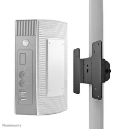 Neomounts-THINCLIENT-05_01.jpg?