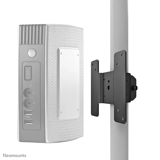 Neomounts-THINCLIENT-05_01.jpg?