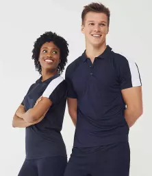 LV291%20NV_WH%20MODEL%201%20HERO.jpg?