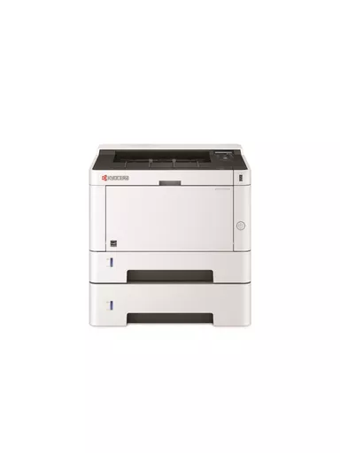 KYOCERA ECOSYS P2235dw 1200 x 1200 DPI A4 Wi-Fi