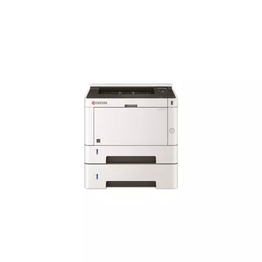 KYOCERA ECOSYS P2235dw 1200 x 1200 DPI A4 Wi-Fi