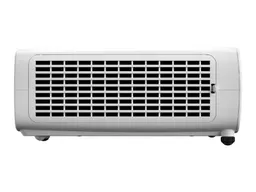 gegTJjcmRka1H_FiDivkxw.c-r.jpg?