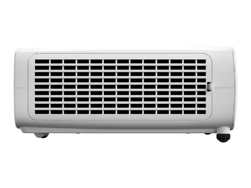 gegTJjcmRka1H_FiDivkxw.c-r.jpg?