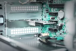 jtDxmapS5ki8dnLy7vkG8Q.c-r.jpg?