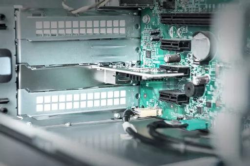 jtDxmapS5ki8dnLy7vkG8Q.c-r.jpg?