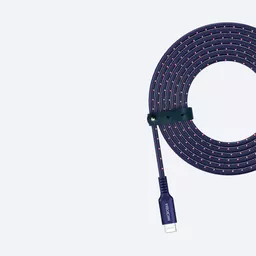 621124 (Copy).png