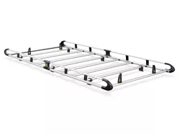 1687770760-13524600.jpg?