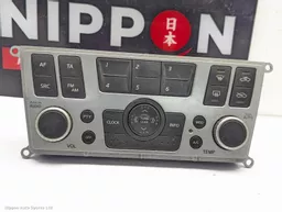 0b02db4d-deb9-4525-b608-e6b7b8c4ca9b.jpeg?