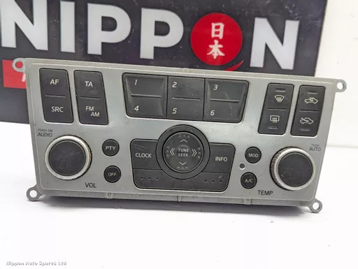 0b02db4d-deb9-4525-b608-e6b7b8c4ca9b.jpeg?