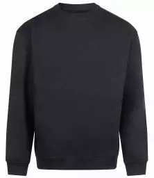 JH113%20DBK%20FRONT.jpg?