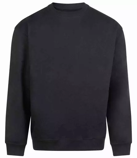 AWDis Vision Heavyweight Sweatshirt