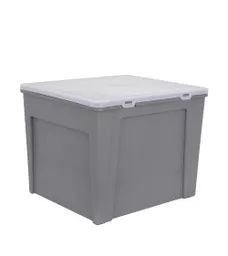 1655977260-69078800.jpg?
