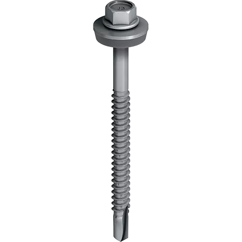EJOT Self Drilling Screw JT3 6 5.5