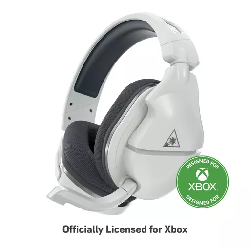 Turtle Beach Stealth 600 Gen 2 Headset for Xbox Series X|S & Xbox One