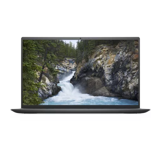 DELL Vostro 5515 AMD Ryzen™ 5 5500U Laptop 39.6 cm (15.6