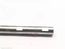 242ffaaa-c5b7-4706-8e79-aa4d08d19d4b.jpeg?