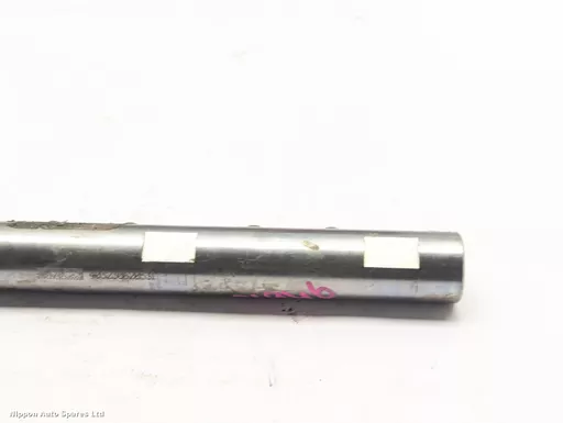 242ffaaa-c5b7-4706-8e79-aa4d08d19d4b.jpeg?