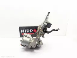 83f0ee76-7d09-4819-ab31-00544d4d0856.jpeg?