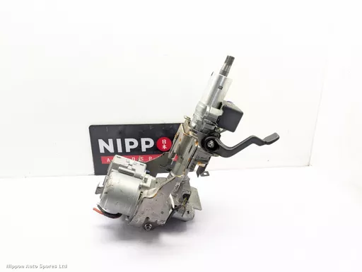 83f0ee76-7d09-4819-ab31-00544d4d0856.jpeg?