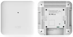71sUBWHrLk2EURni87t-qA.c-r.jpg?