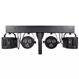 1699096380-63457100.jpg?