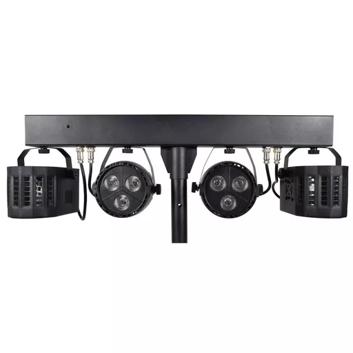 1699096380-63457100.jpg?