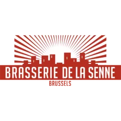 De la Senne