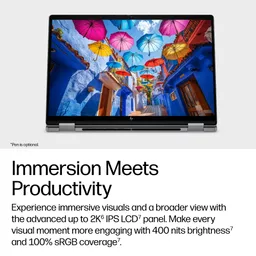 xrjXL7eE70q00yxVvWS28A.c-r.jpg?